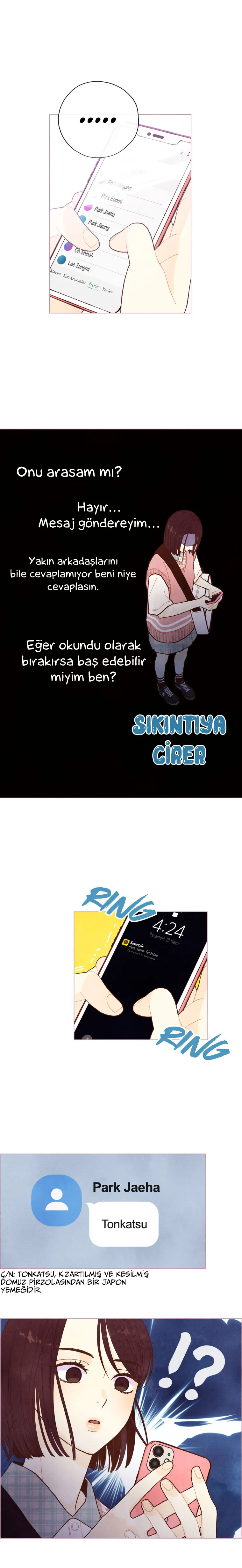 MTgwMUpOTlI3QlZaQkIxWg.Mqr8qWu95nOfAfwABgr0G kNmFnUgLd0SP344q9oG4Q