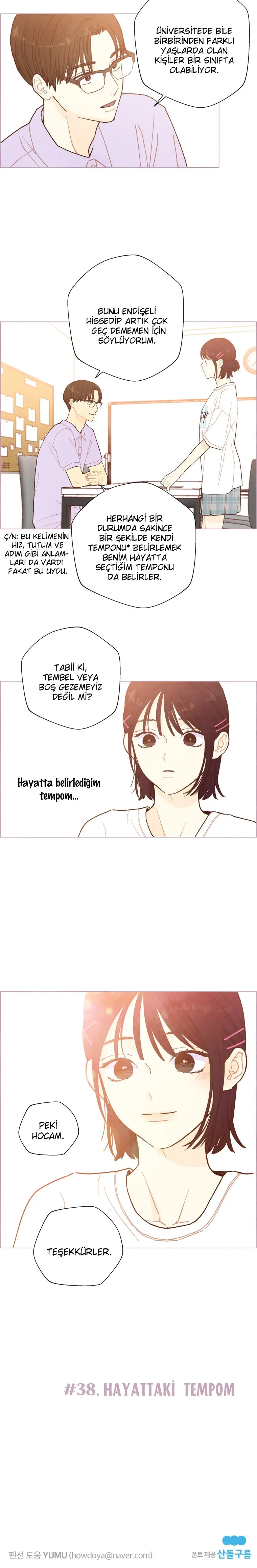 MTgwMUpOTlI3QlZaSlI4VA.rKK2dsZF QjVHNXcbaoZ Gj6ildvu4tRyFWFzppqaeQ