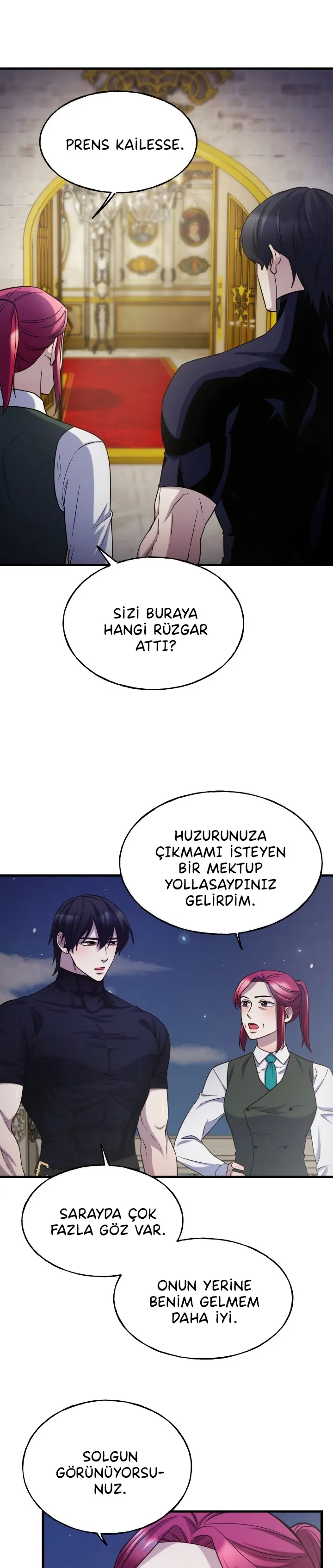 MTgwMUpOTlI3QlpWMktQNQ.K6rQTMk2u3tucdxy BdeYbJMmQMyw