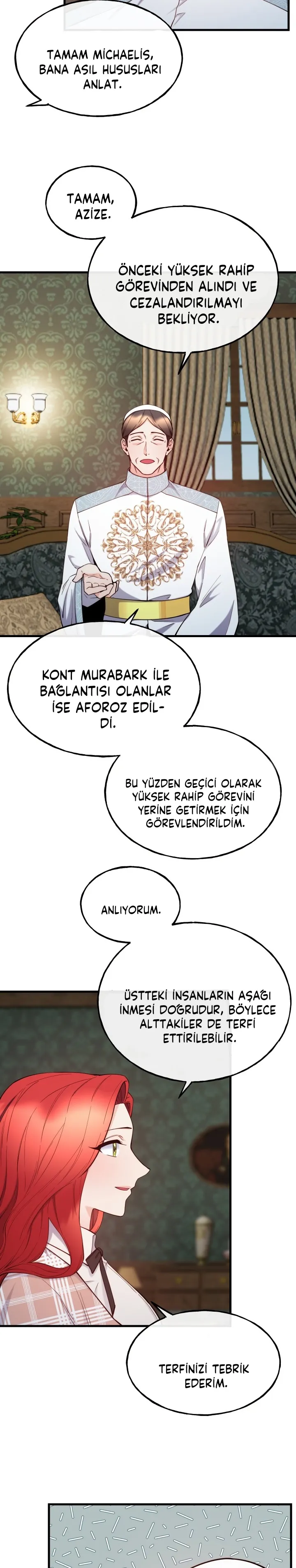 MTgwMUpOTlI3QlpWSEQ3Wg.ahmM cEc9kSxtkqXHcRcorqqIUbmOq jFnt BtO5s7T8Alp V0GS5w7npomPLrZ5HjU0rWeo9OQ5XMoPqHP9fA