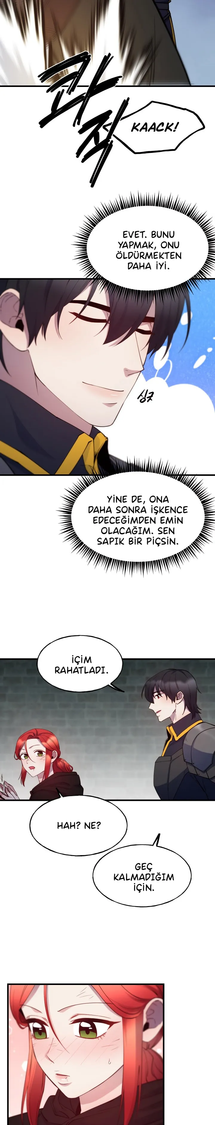 MTgwMUpOTlI3QlpWVkdTSg.aDcyFj0bGLsvwmQw QLb5e05a8T4JVbMp56UFAqBaJ bZffRSK7ygyGZEb0R65BkpM4a74rAWwYRk6y hLMTCg