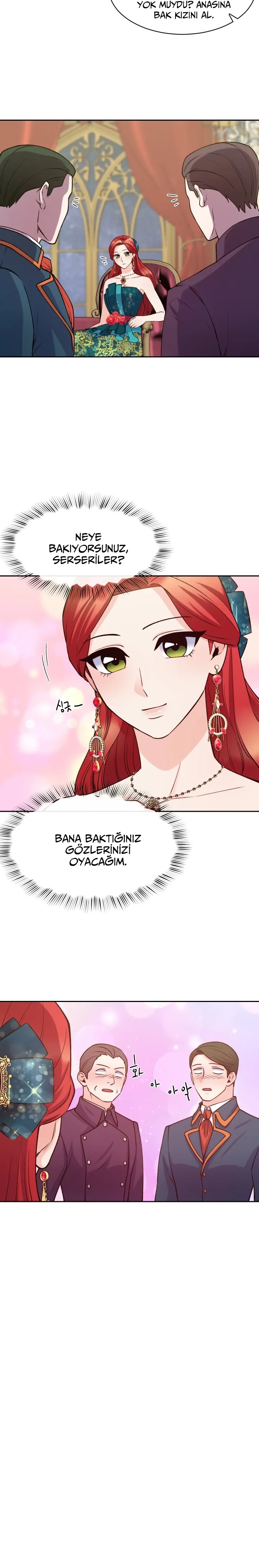 MTgwMUpOTlI3QlpXQzczUQ.zGU9mF1AyowK QVoDib9cCqUM4pIM4aWr0aePDPoXdceMkbqJ83RjqS3C0YJDSlwLKVpNMQzMJqEF0gQuaasVQ