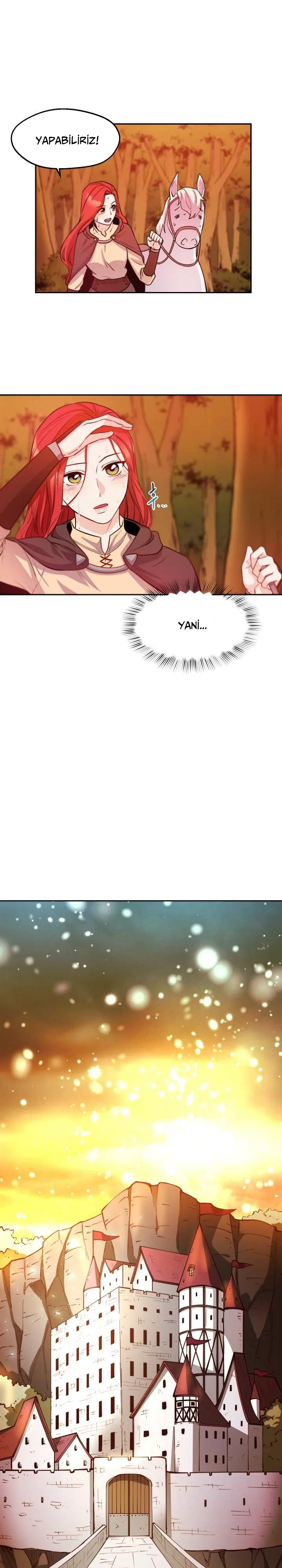 MTgwMUpOTlI3QlpYOEdDVg.NTtgBzcjH3rX 0HgHACL1fvhEslRaRRqxUCET RO6 0TXxmwbDj6PxRlltE6mcmIrS RBlUAOI0ZKYcGXwEApg