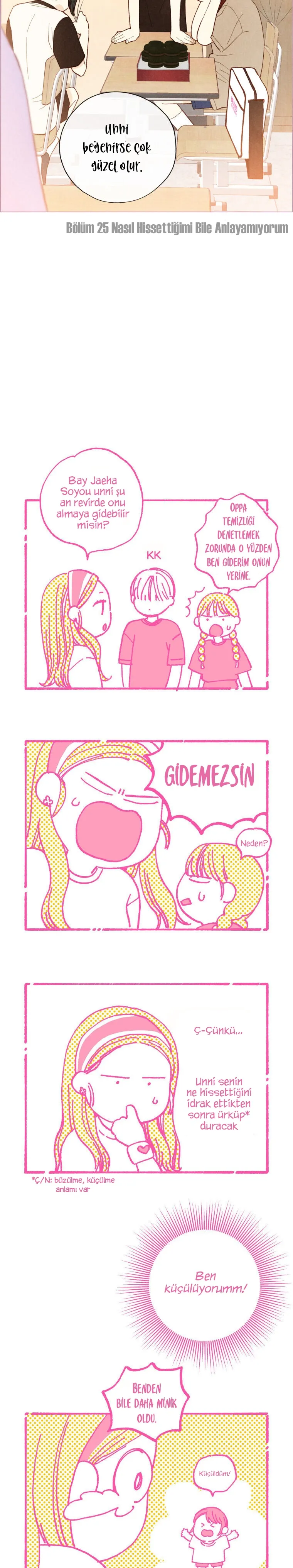 MTgwMUpOTlI3QzAxNUVISw.z1p5UU5IkiOQH9KiY 5M OYefRIFCuuJTnMEio pZJc