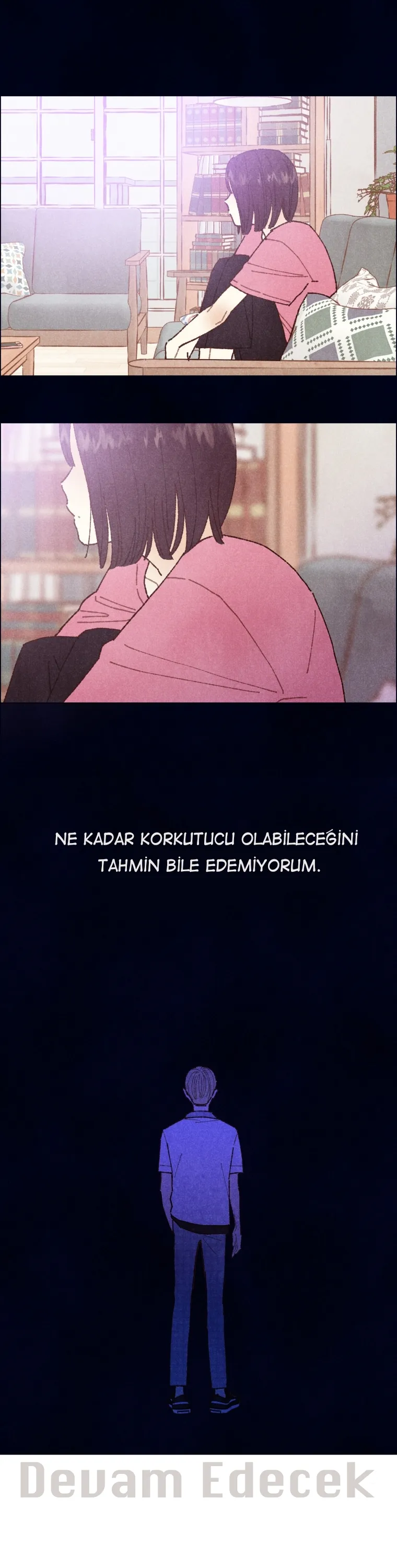 MTgwMUpOTlI3QzAyRDIyRA.SgtHnjG2NQVa6K9JtgRo3H9hKJJuUyTVUn6ZLJR2Xos