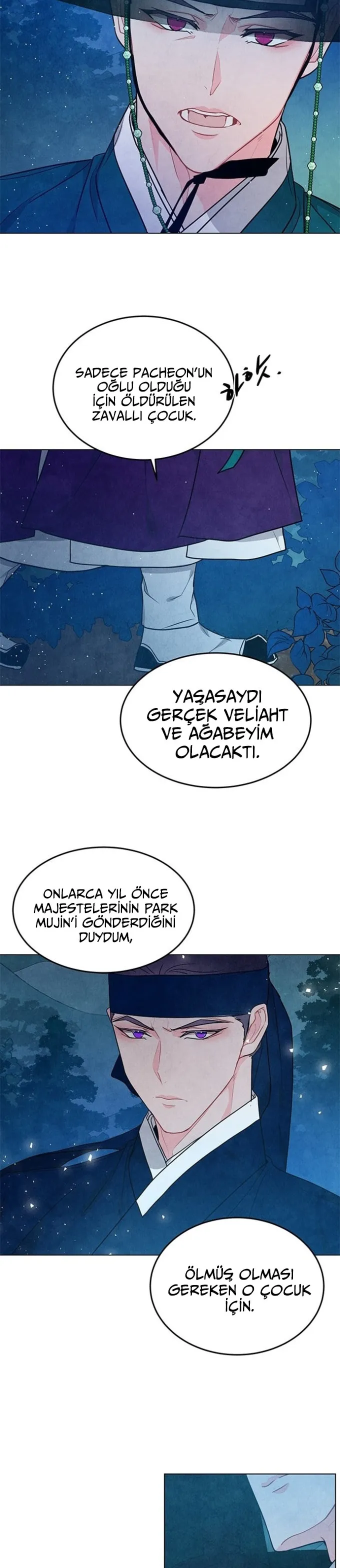 MTgwMUpOTlI3QzhSNTIxRA.MtVfasch hnuWXbpgWtCyqf3PFZhbcCvfJCIky6ZCOE