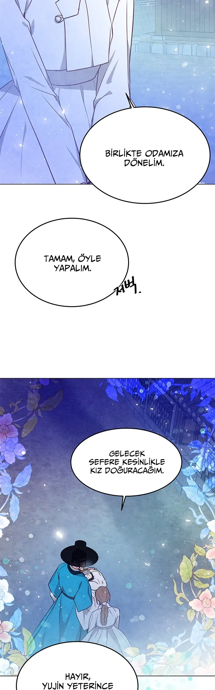 MTgwMUpOTlI3QzhSWDlZUQ.gcl2oqpSHL8eynBq9GffdKFTrAfHVQ2iFQToNjLI2Z8