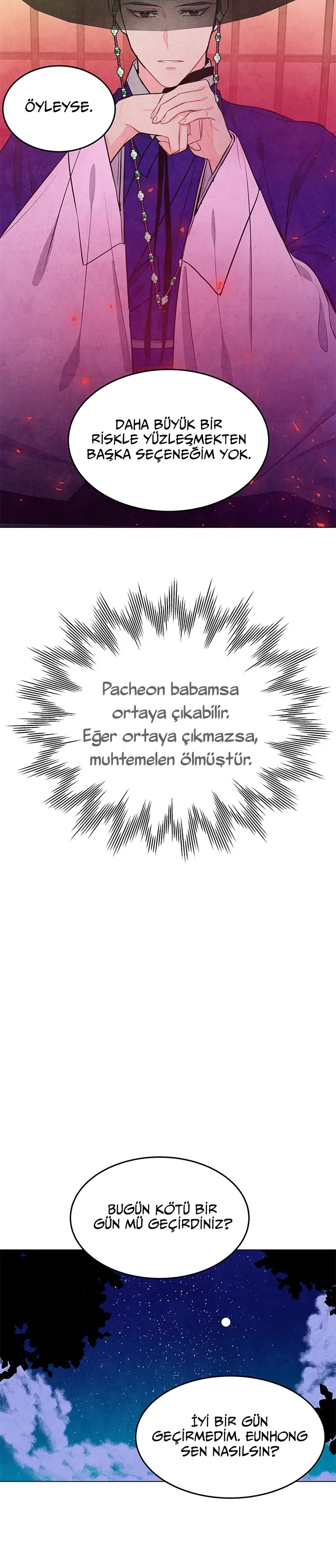 MTgwMUpOTlI3QzhTQzk0Ug.8qqvN0ceYye8QvvYatMQCLQYQIDIJX2uneC6Rm8s17s