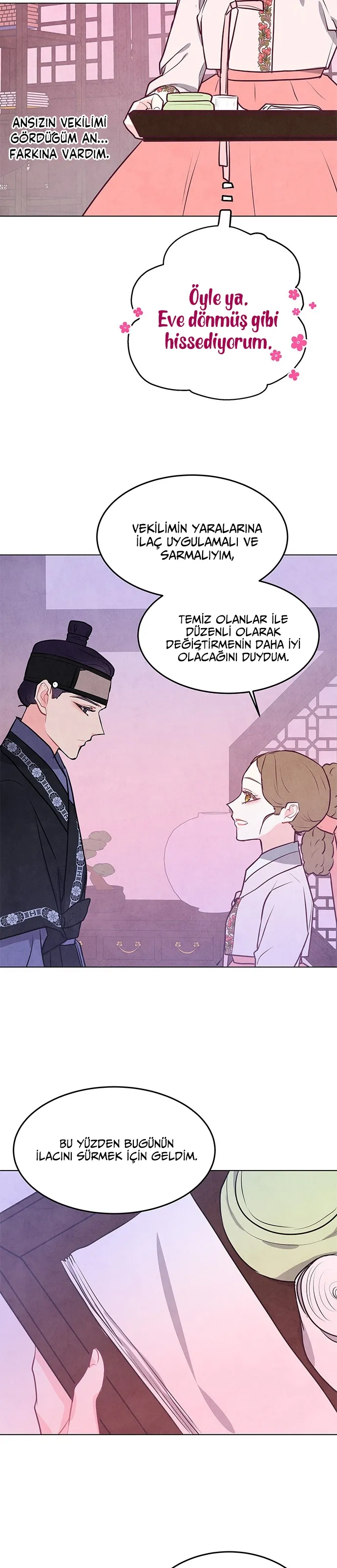 MTgwMUpOTlI3QzhTWEtSRA.moyZCMXyQIP5y4Dy5jZZhIamttvYFOLpKUKvDSpHmyw