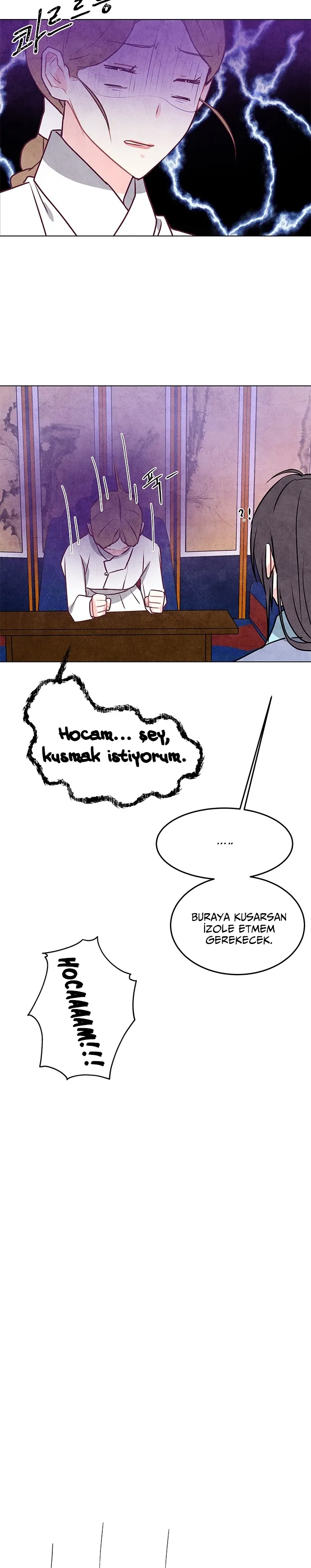 MTgwMUpOTlI3QzhUME5KMA.Mdo0RyfRY5r3zSCA5HToskzdbLUunoCjfmrq1URQoSM