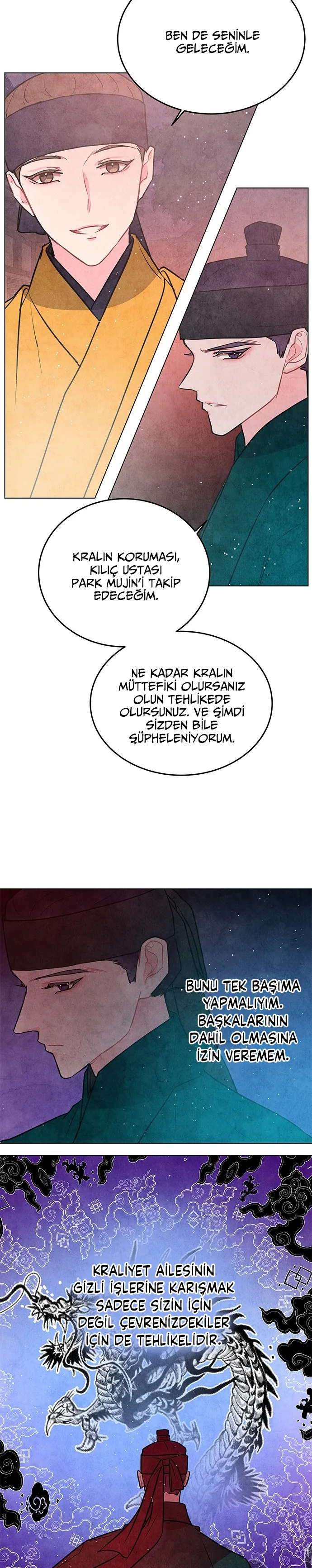 MTgwMUpOTlI3QzhURzBUMw.HQBvYD958dKV bKHPkqGGdkNU1pXcJjtLsjG9kX4gvo
