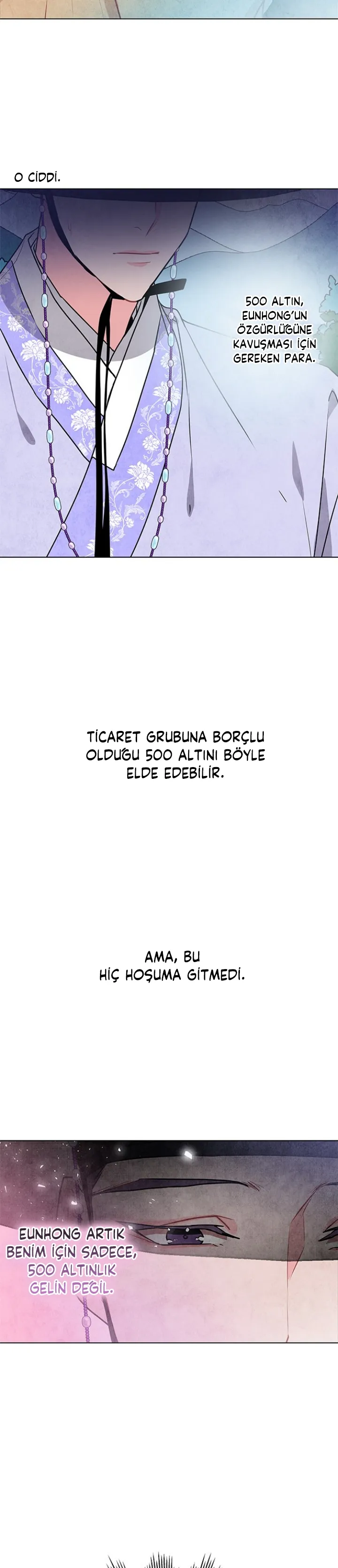 MTgwMUpOTlI3QzhUU0gxSg.eNyK94vN5 IIb1NF epmu2 gF 5 sIu2zAQfU1BNLJE