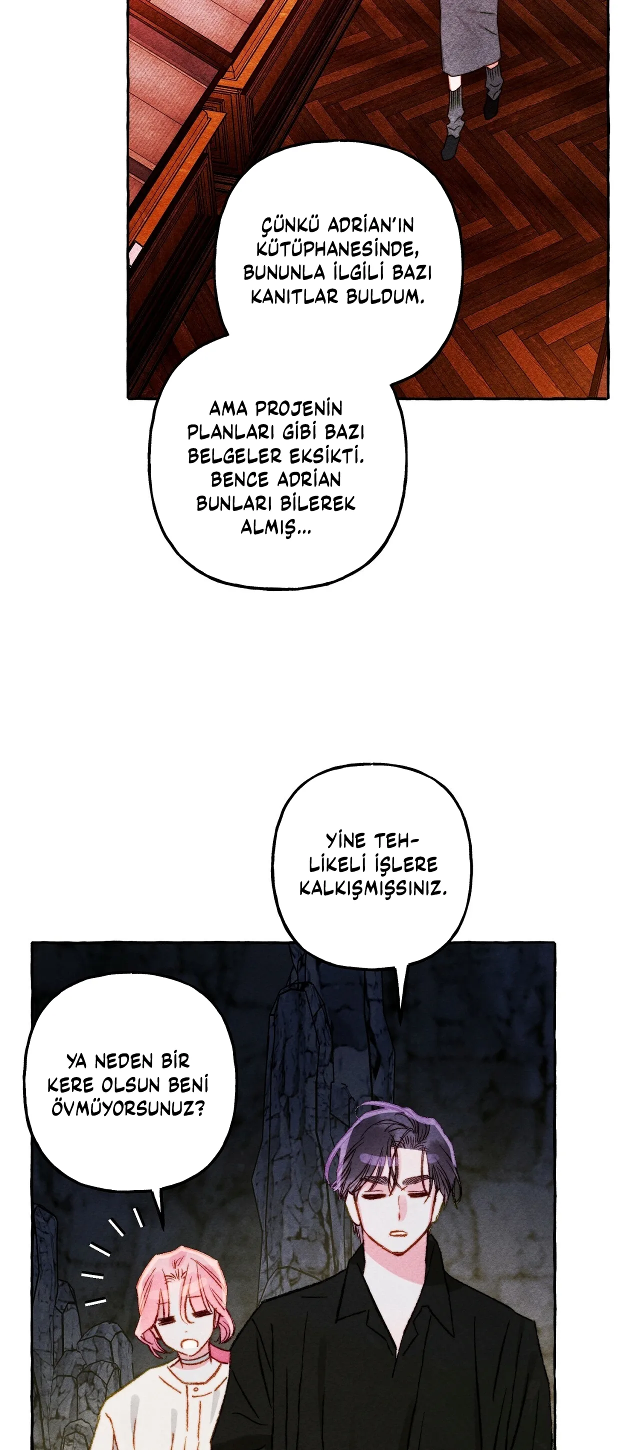 MTgwMUpOTlI3RTNHSDlITQ.k1ghi71aqbDSR0H pNZHEflmsNs5bMW28RAENCZXtD1TgtVPLZMgCJ m5nImQT8D