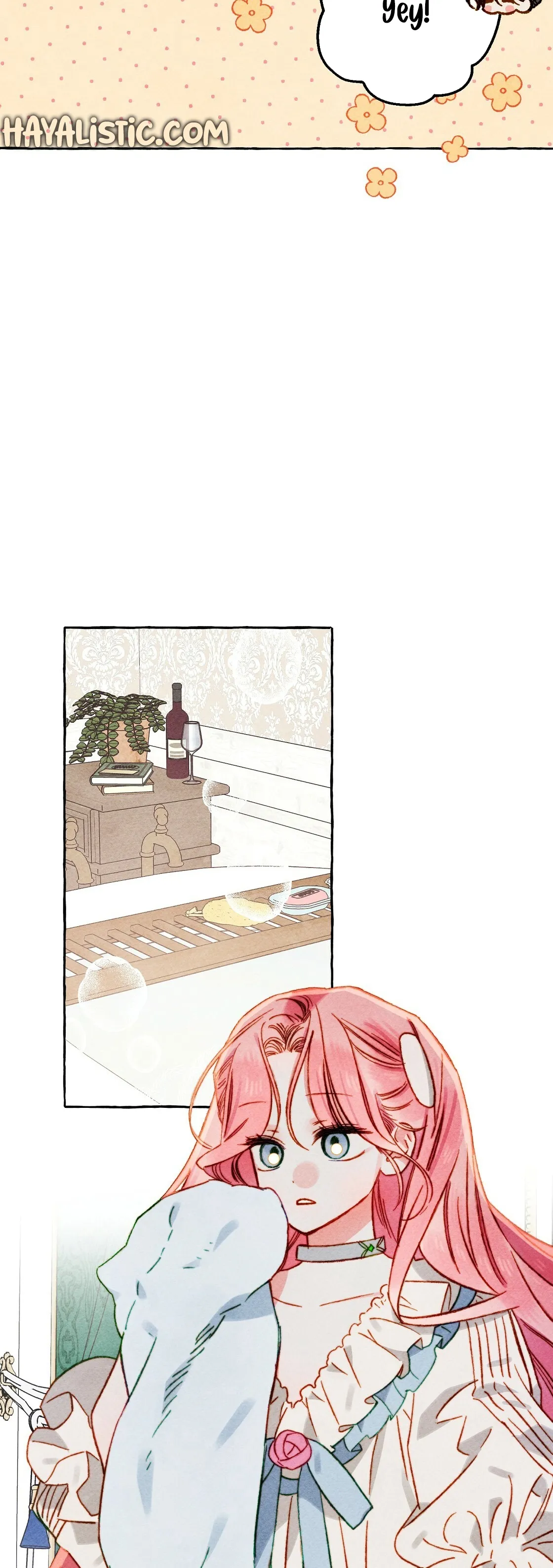 MTgwMUpOTlI3RTNHVzFHNA.8wUbVyHNcBV1bG D P8sk pbEBvM2Dy
