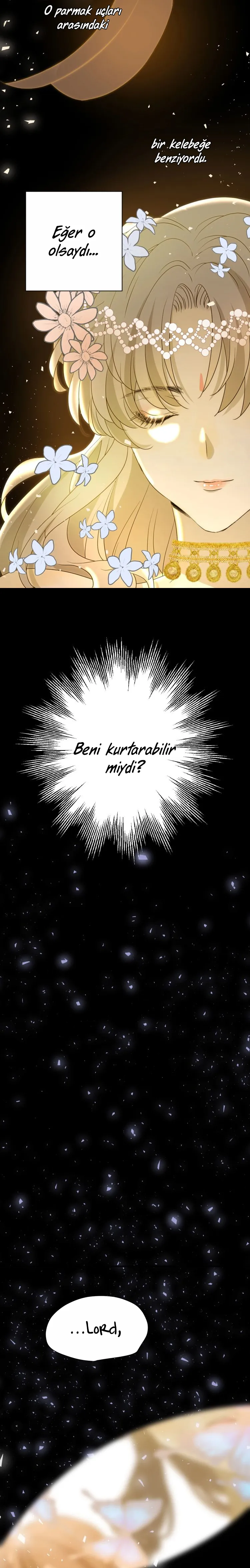 MTgwMUpOTlI3RVlSUjlWWg.ckwh IoLJ431Kpb z tNaQvyVW2K6fTIgfPl2caulmE