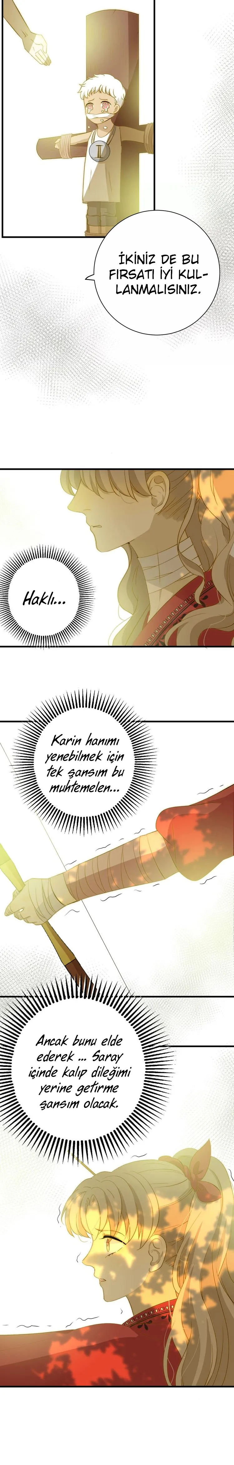 MTgwMUpOTlI3RVlTNkZGNQ. ed