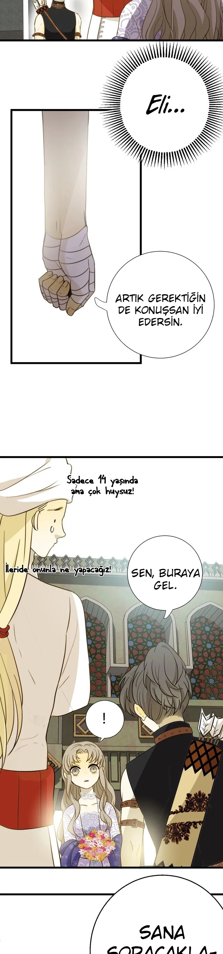 MTgwMUpOTlI3RVlTRTcxTg.NoUSp2kD06yV48RLSOo AGsKkCrsrlAucZhA9mhPSSs