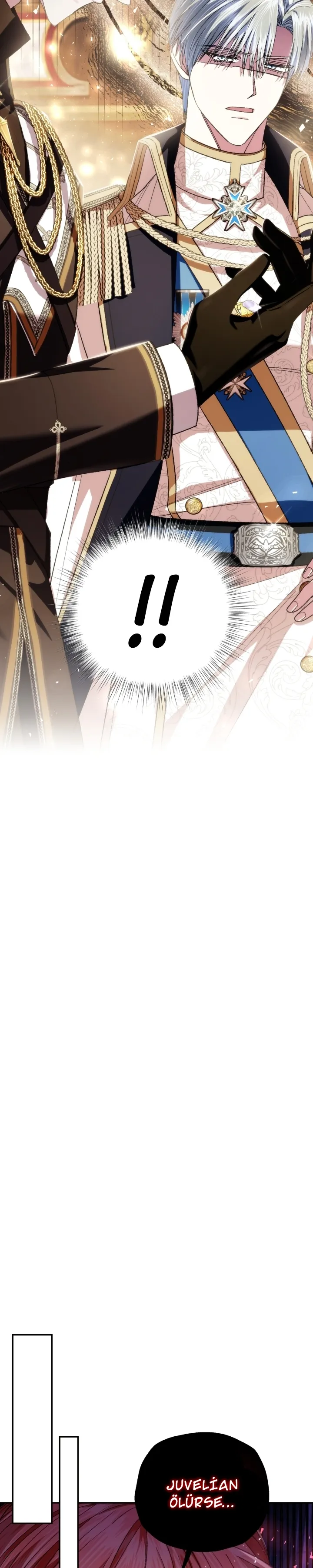 MTgwMUpOTlI4M0FIQ1JLQg.jkNfd4ZYtCrLIOtuJbdDB0EijcCEvh94wNeIXcgET7SzDHA2wXAp VaADreCoZ06