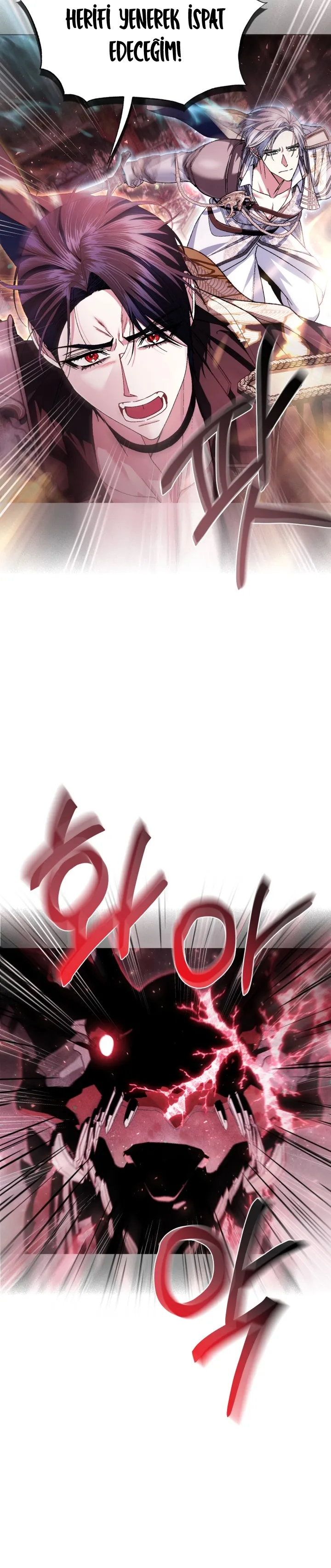 MTgwMUpOTlI4M0FIQVdFUw.ExrJoCq0qDhpETTP3nflDoO k cs
