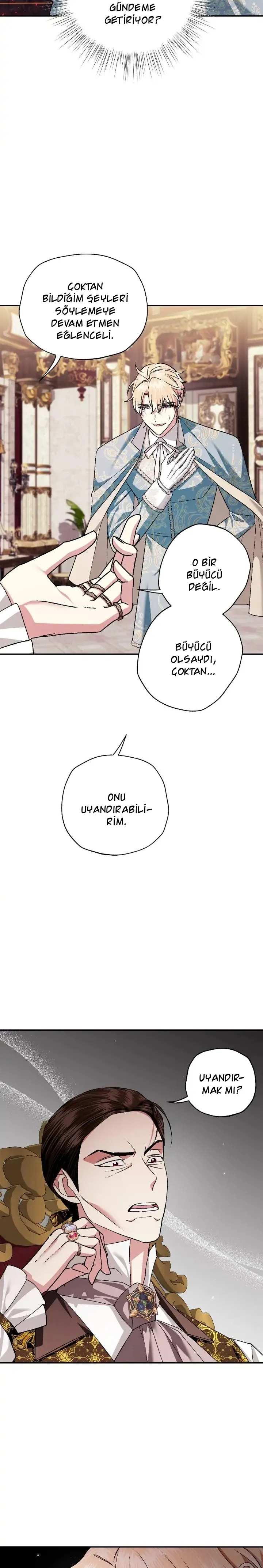 MTgwMUpOTlI4M0FLTjM0Sg.jpbVEs cbssWiO7PNb