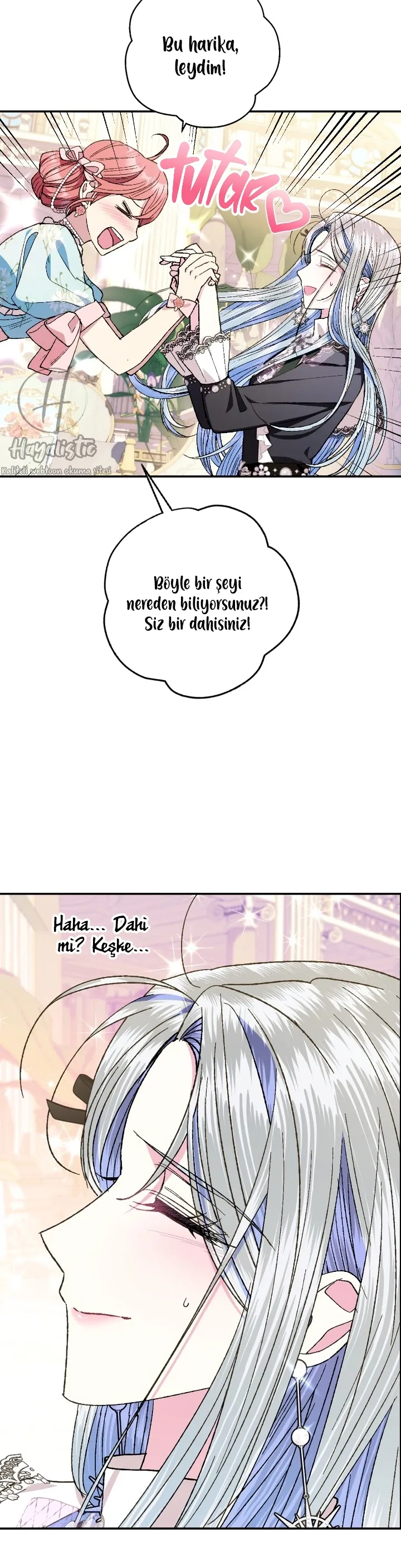 MTgwMUpOTlI4M0FQSzdYQg.Ep5mIlrrznlr2GFCgGfXikcoiq0JHBm27LOAIXTJs iLj1ynKz9aJgQ6mfsHiNMP