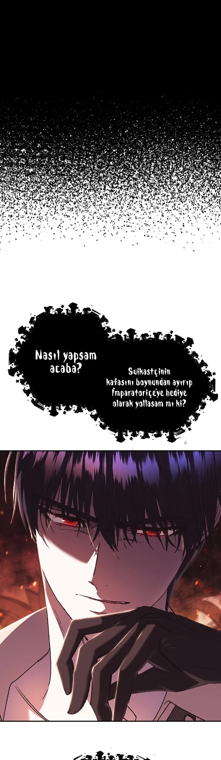 MTgwMUpOTlI4M0JLRFA3MA.CByeML9oiAJXRYqliX