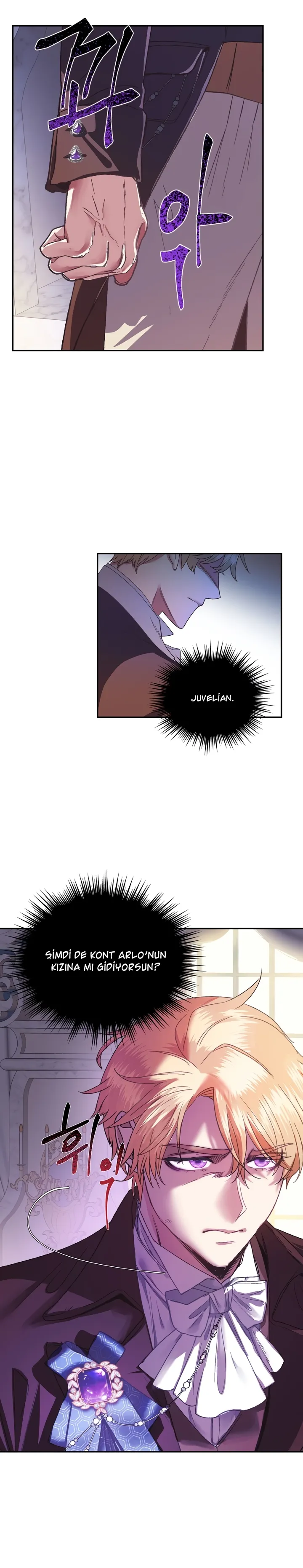 MTgwMUpOTlI4M0JONUdBQw.kk1Ue0iLQ FcmRS 18bB ioqPqaah2qzK3Zca2fheUbnJdFQb rlxaZNpG2i dMo