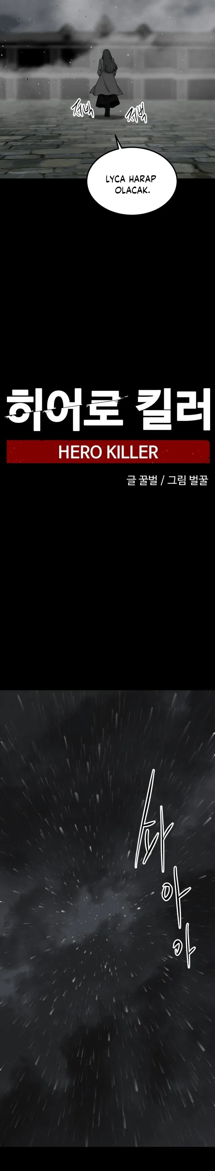 MTgwMUpOTlI4NE0wRlZKWQ.oAwBbQJziS1q eMoBjnsMMeWa5HQLKDz851ECp5hQvc