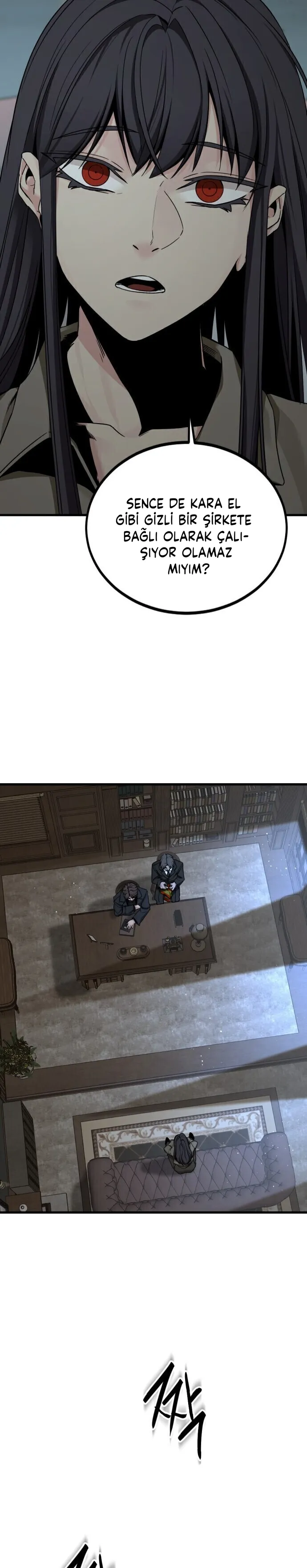 MTgwMUpOTlI4NE0wS1M2MA.JFld ArJ9laJQ24IyGOZK7BzsO2E3EbLmQSwpvmUq M