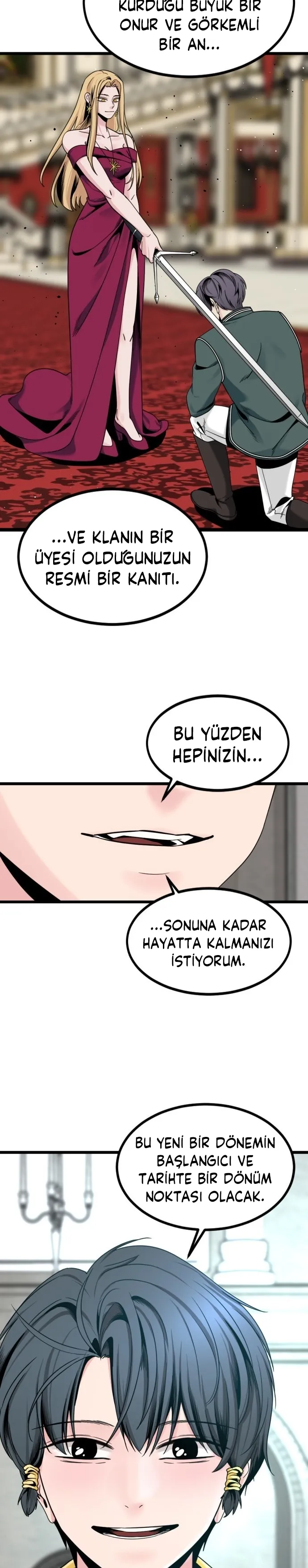 MTgwMUpOTlI4NE0xQzJaOA.nFqGbnJro oT2KsEcvtNJB 6e3WGRwCPCDYbMWO1RpQ