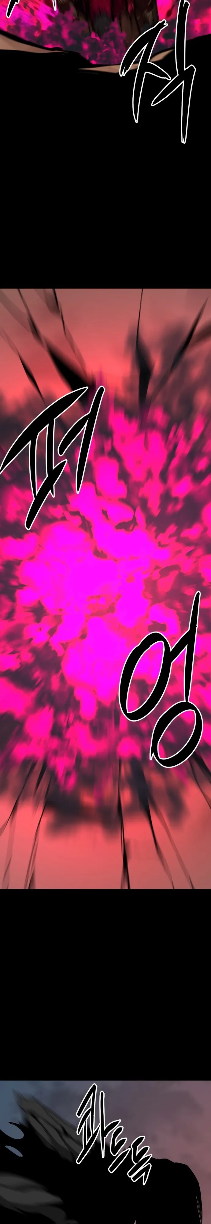 MTgwMUpOTlI4NE0xREVYSw.FVtYI Nf vETmeaoPCWAjM7Z1f