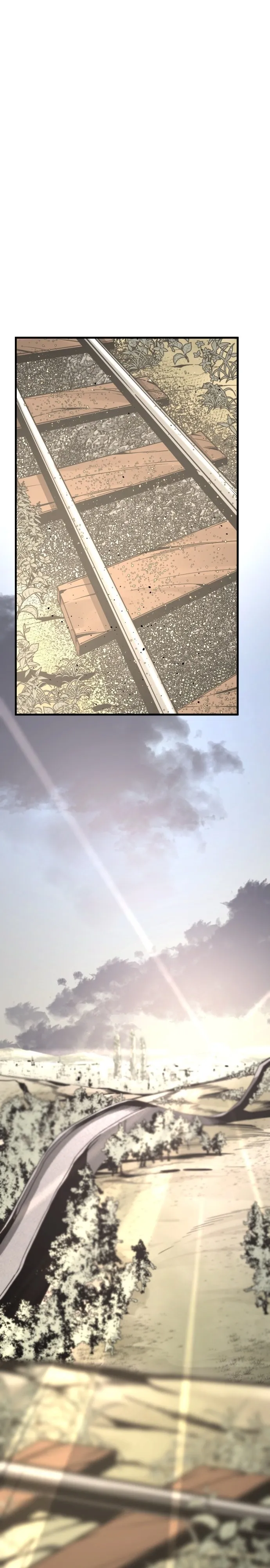 MTgwMUpOTlI4NE0xUjJCWQ.iilsI2d tgOPwqqh4mKtT05mRvWAHFP0WNSPyFwATIs