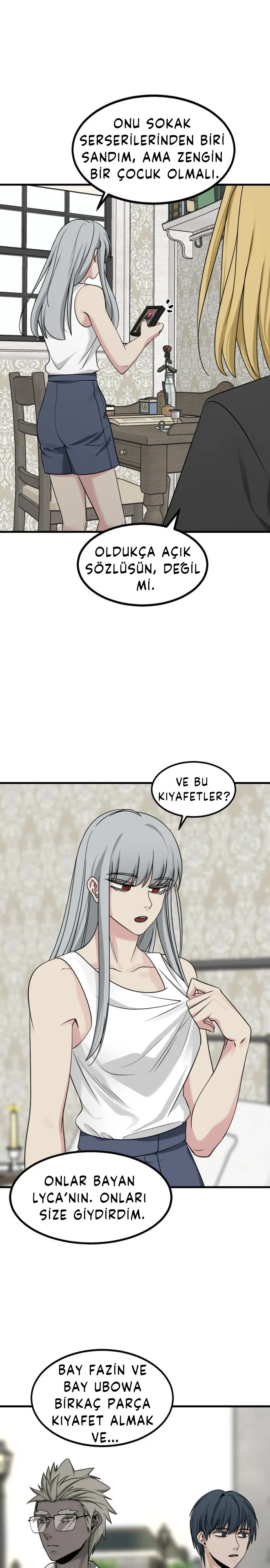 MTgwMUpOTlI4NE0yMEZCUA.7w23H7EDsdIGhvEVTipyXZNTGfBE4XwQXi4UqPrSQ2I