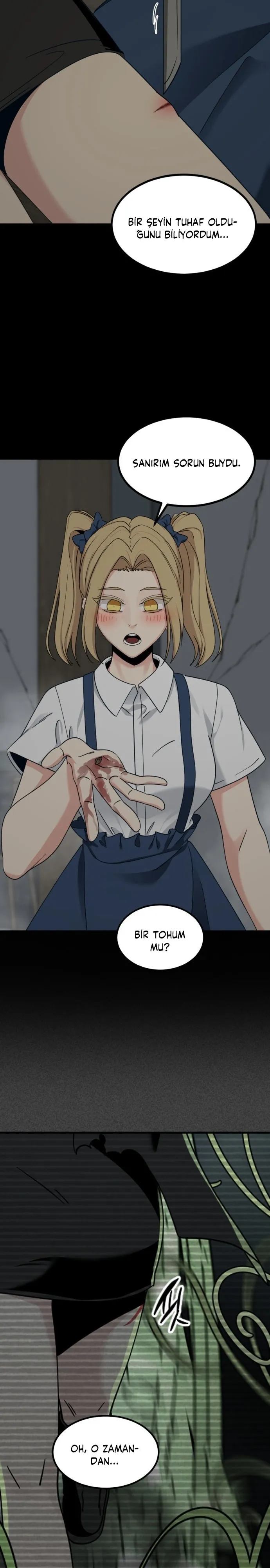 MTgwMUpOTlI4NE0yNTVHWQ.fTwNG0PkkyuayElLu96ojbz4 ZqVPJXN66h77Tsydpo