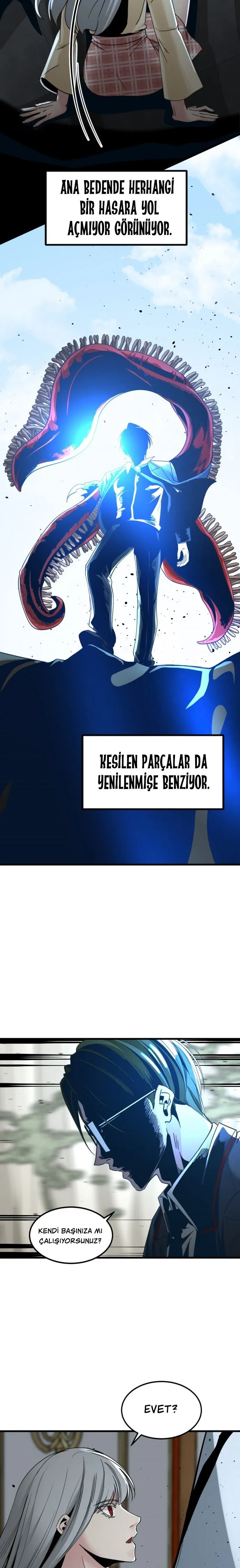 MTgwMUpOTlI4NE0yOENNVg.PALk9niEkVFjMV511bM2Eg7VlqwkXAnJcI8VcA 4T7g