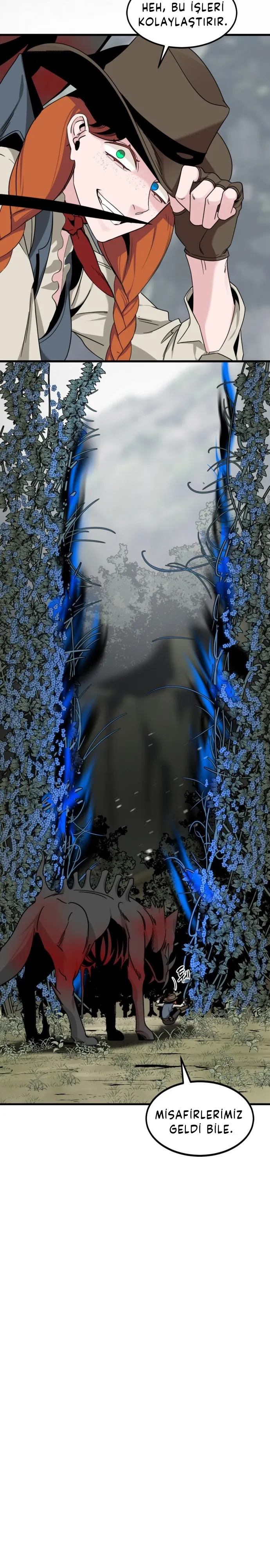 MTgwMUpOTlI4NE0yWTlaMQ.DAfbGJBuIKnxVhsVl1oM d0MKTdaDh1plmRwIykPyrY