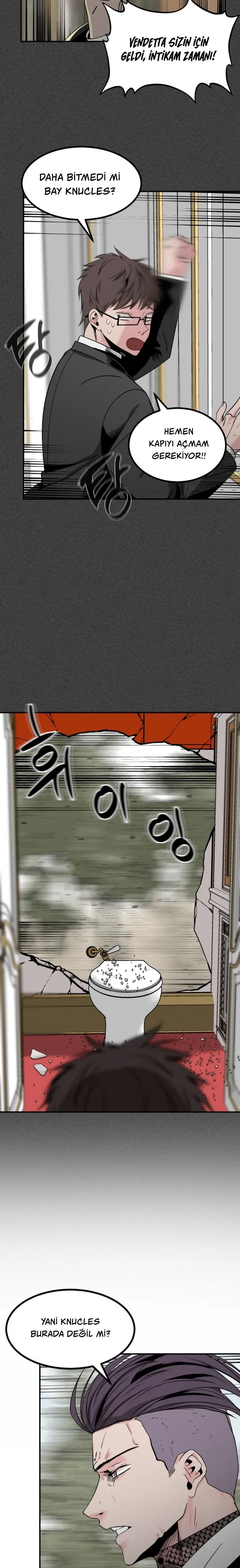 MTgwMUpOTlI4NE0yWjBYNQ.DZ1ldVE fdkW B9u6vpz677WQjn0RZsDYF8uAm81DEU