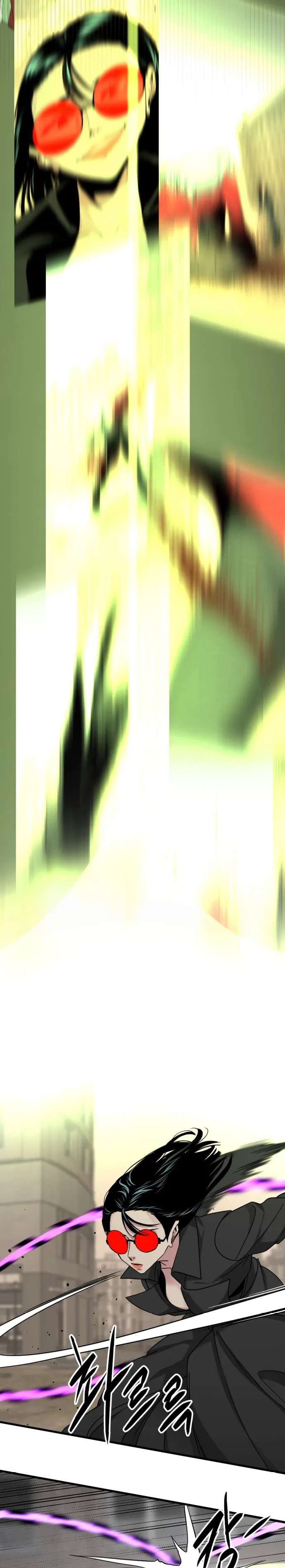 MTgwMUpOTlI4NEtaRTRaNQ.53FH NEHq8DUh5PcateBBv64rjm9q9Fsjg1hRhdkbn0