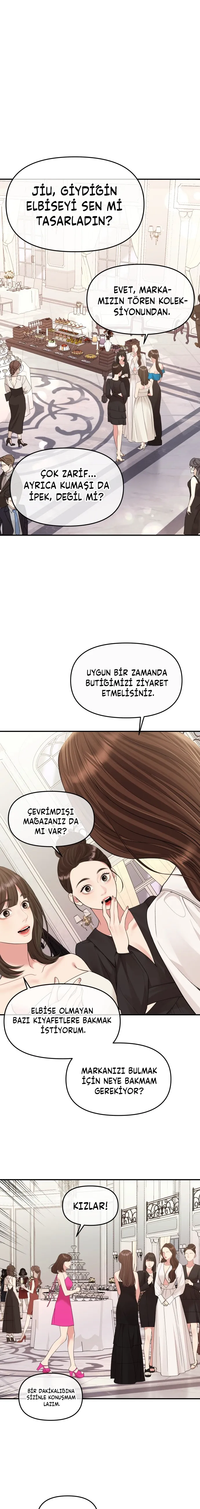 MTgwMUpOTlI4NFFDQ0dBTQ.nc8U4Llr zVzXm55noUKfi76rE5MReOeEdvoCOWDc1w