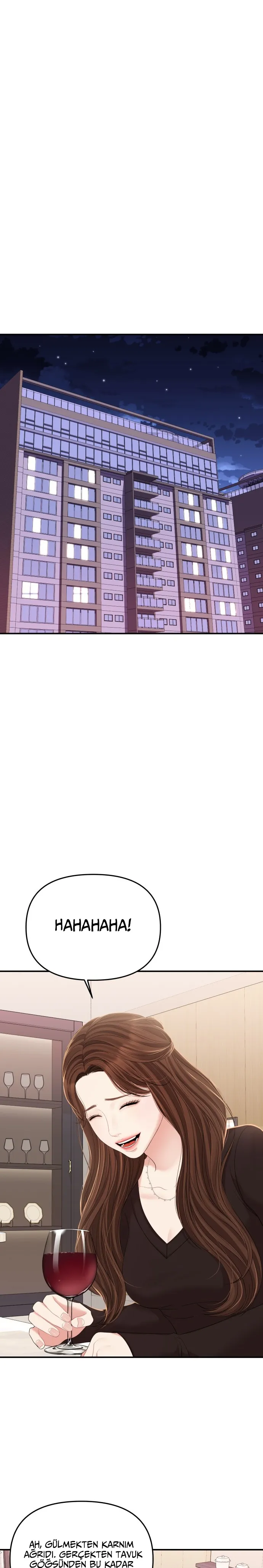 MTgwMUpOTlI4NFFFTjdUUA. pbDB2fLblyLSo38xm8Ybl8DQLo eQ3IF9bXB1j Q6c
