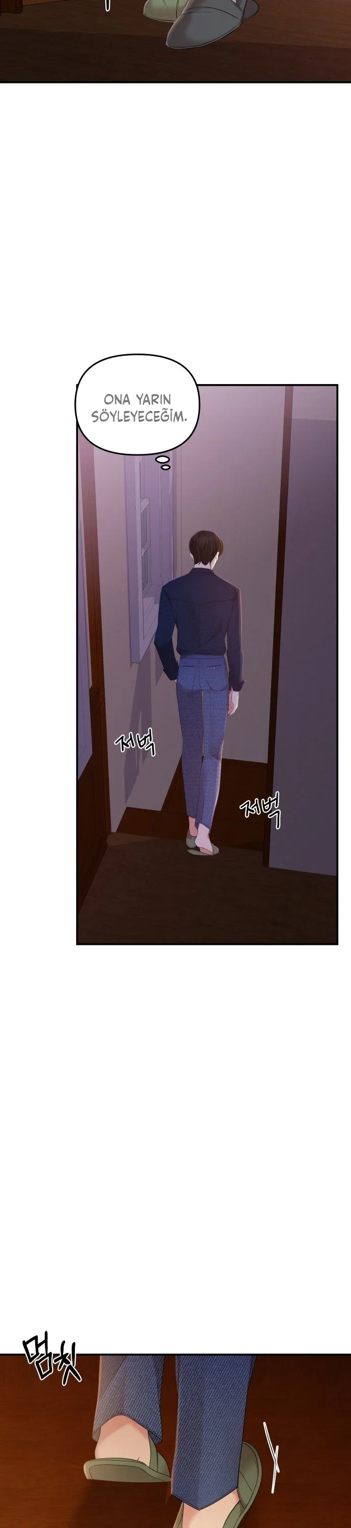 MTgwMUpOTlI4NFFGRlBNNg.8V3STCFNllExe13v9z6Dfk880I7Ux1dNhGxQw6bp yk