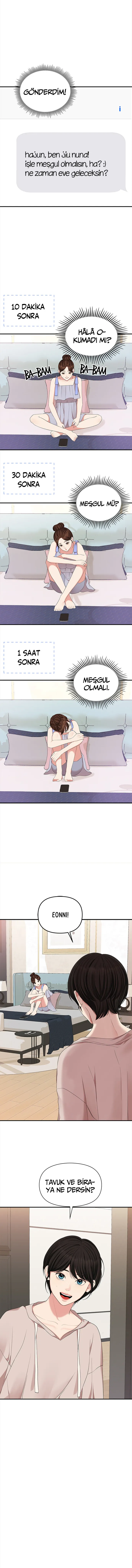 MTgwMUpOTlI4NFFGUVFNQw.Bwj39l8MBZdo3ersfWOR9zHJwqyEVN DNSqtx tXBP0