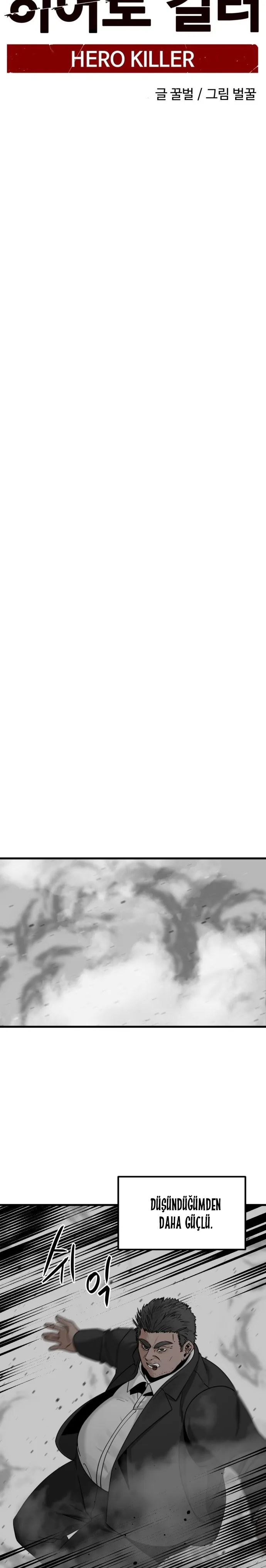 MTgwMUpOTlI4NTNaS04yMg.a9PrN0IAvQzFW796ICPnCDalqeQJdIRfiI1XZycdVKo