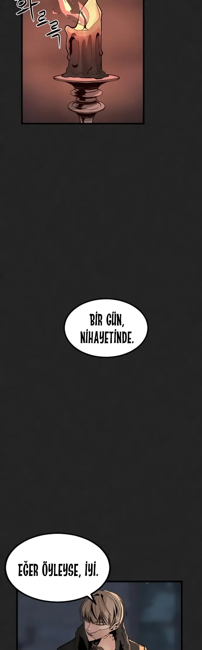 MTgwMUpOTlI4NTQwTUU3Sg.Hg3antYS0r tRAGZbmj1D1P1VkyZ1ziuch0TQ9 f2Rs