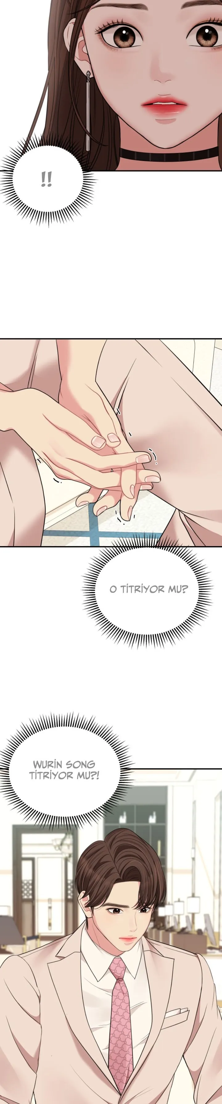 MTgwMUpOTlI4NThHSEgwTQ.hNl6dQX52CIYhX49PZ vYhhA2pLERsNmN0 FMKi24PA