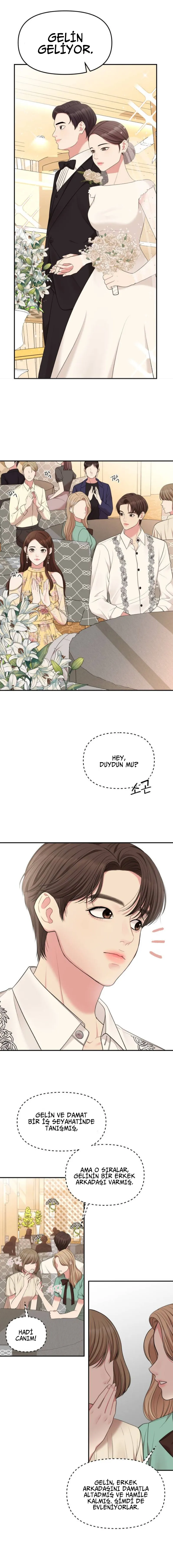 MTgwMUpOTlI4NThHUjIwQQ.BVqrI8Mb3N N6V14njwfAPbhAdB3RzseoOP5jcgP6Kg