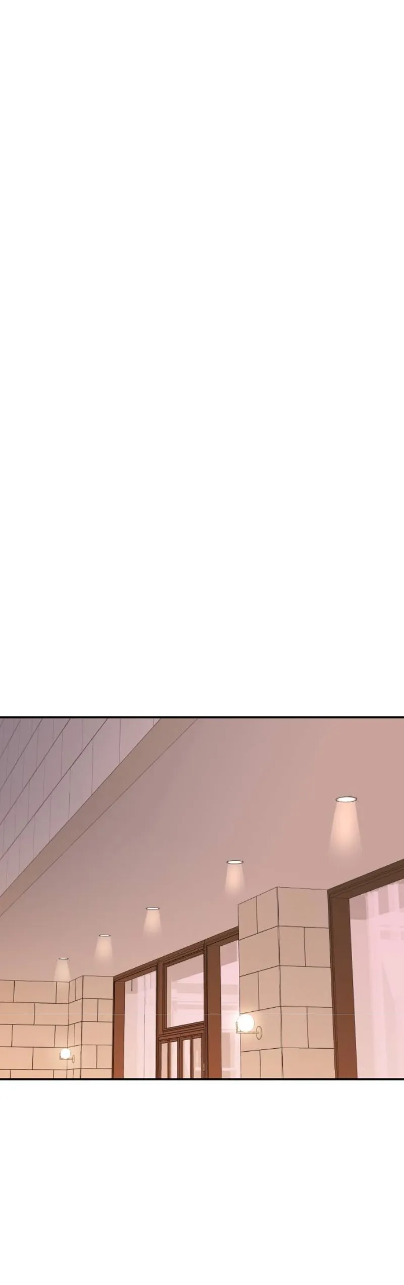 MTgwMUpOTlI4NThHUlJZMQ.
