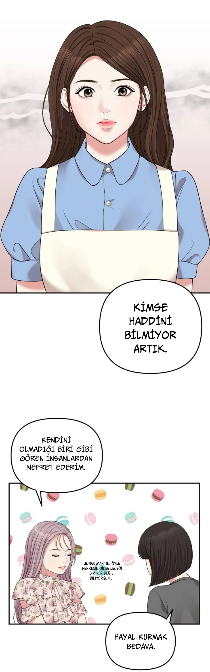 MTgwMUpOTlI4NThIRkQ1Ng.bpGOAETp22fyzzS8gpkpxQ75yp1 1cwY60mj4YRYBVA