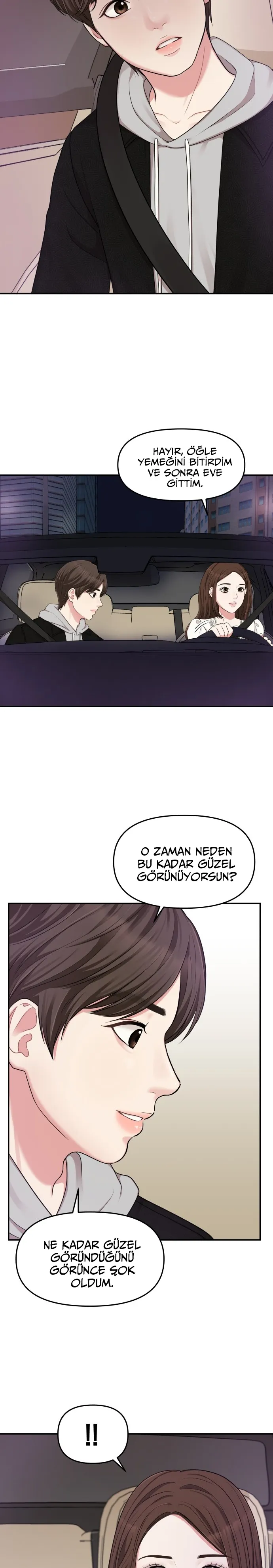 MTgwMUpOTlI4NThISzY4OQ.szOfrCAm93LisidbuMyUiSWgVpFkMN j56YrwO8mY I