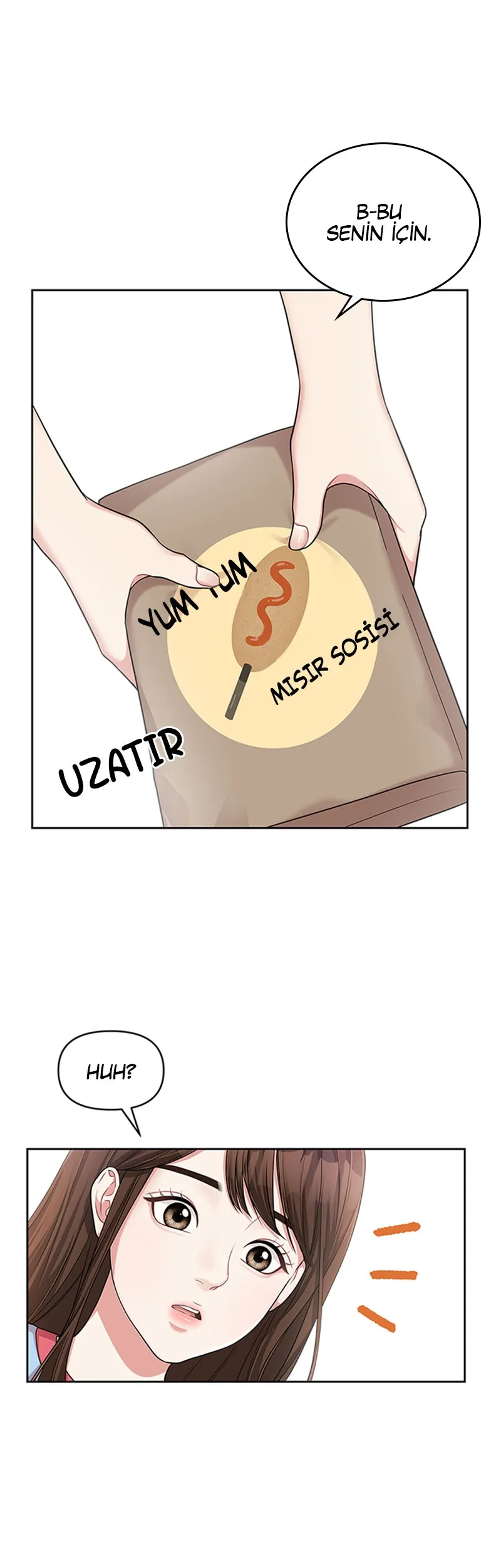 MTgwMUpOTlI4NThIU1lZVg.ioJz1CTm4miRlat7uxP3POtLi 9ovqSPvp3iYYO1f3w